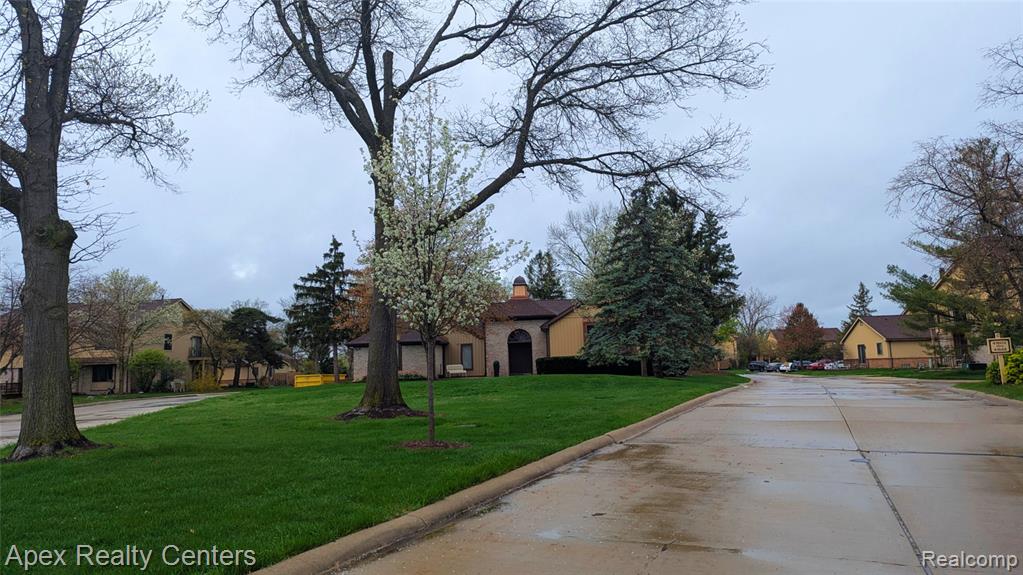 41682 Bedford Drive, Canton, MI 48187 — Photo 34