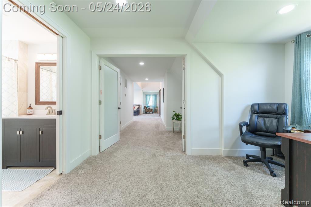 13800 12 Mile Road, South Lyon, MI 48178 — Photo 30