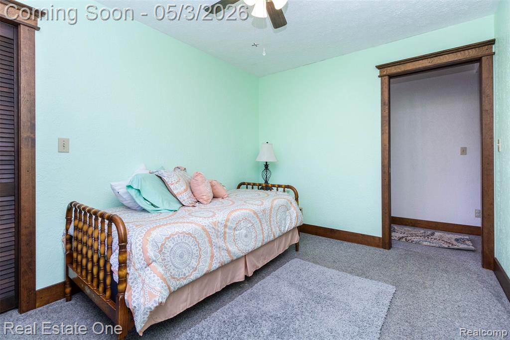 308 N Prospect, Ypsilanti, MI 48198 — Photo 36