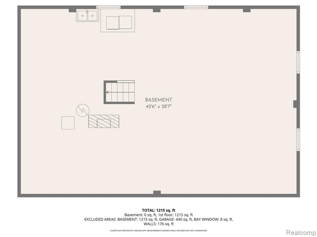 3585 Creekwood Drive, Saginaw, MI 48601 — Photo 23