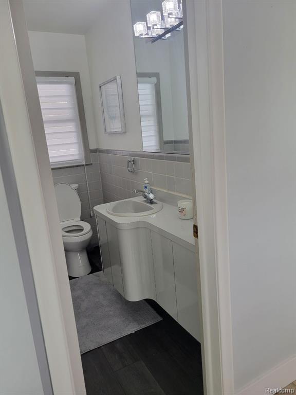 7008 BISCAYNE Avenue, White Lake, MI 48383 — Photo 15