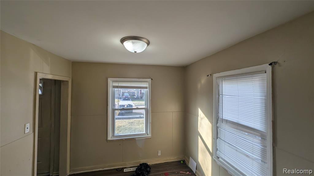 6713 MCGUIRE Street, Taylor, MI 48180 — Photo 50