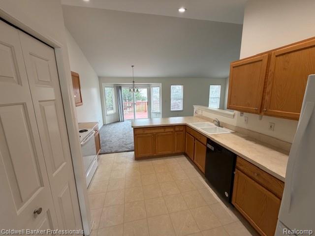 8486 Oak Cliff Boulevard, Davison, MI 48423 — Photo 5