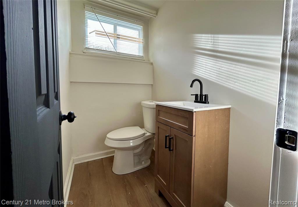 6187 Eldon Road, Mount Morris, MI 48458 — Photo 6