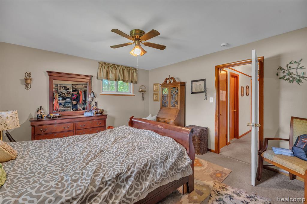 8016 Pardee Road, Taylor, MI 48180 — Photo 12