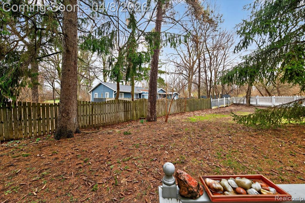 2662 Packard Street, Ann Arbor, MI 48104 — Photo 37