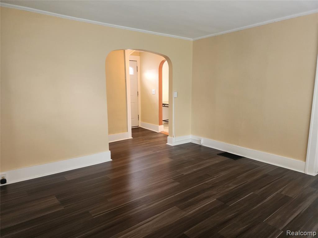 111 Ballard Street, Ypsilanti, MI 48197 — Photo 5