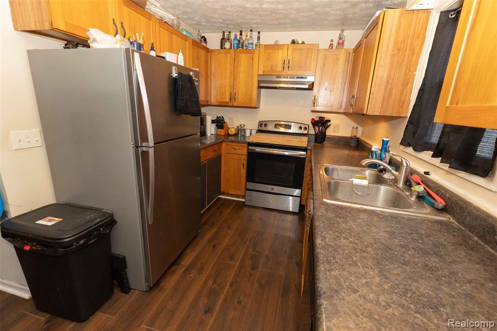 4026 Main Street, Brown, MI 48416 — Photo 8
