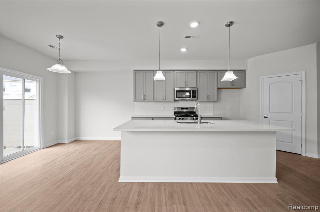 2305 Mill Lane, Saline, MI 48176 — Photo 5