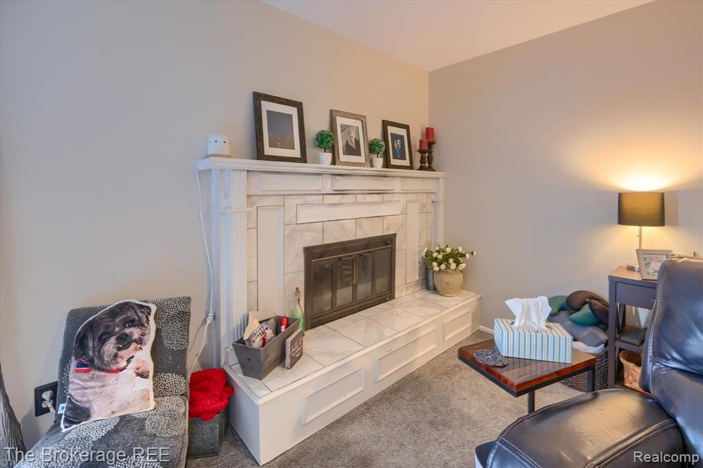 706 Salem Drive, Davison, MI 48423 — Photo 26
