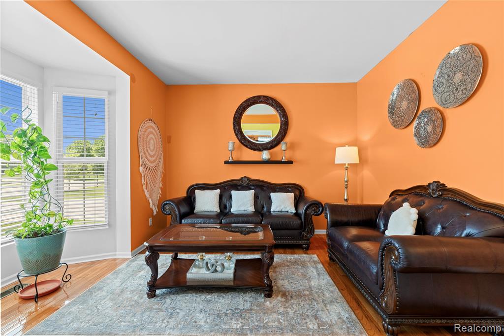 6275 Opal Lane, Grand Blanc, MI 48439 — Photo 17