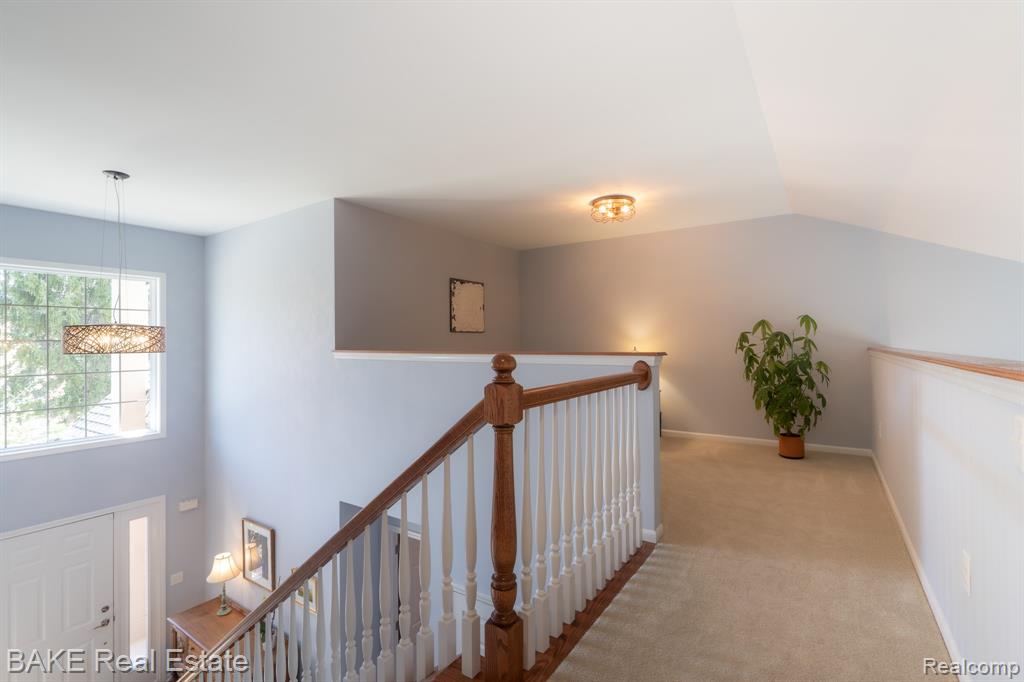 43576 Abbey Circle, Canton, MI 48187 — Photo 26