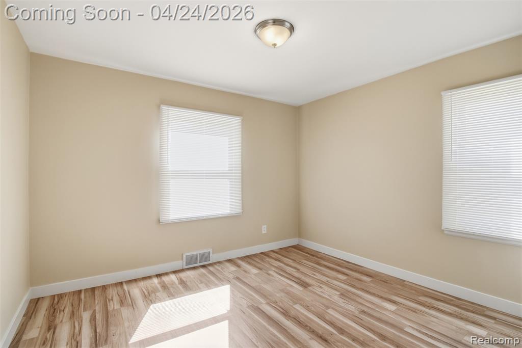 22063 Brittany Avenue, Eastpointe, MI 48021 — Photo 14