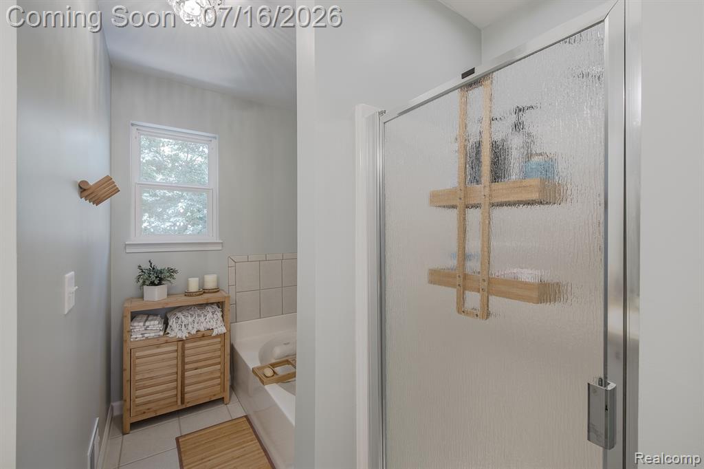 4430 Sedona Drive, Clarkston, MI 48348 — Photo 38