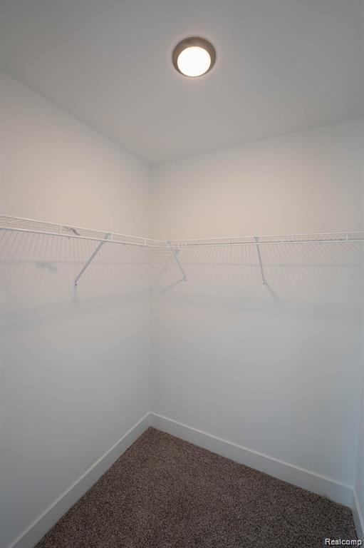 02 Textile, Saline, MI 48176 — Photo 30
