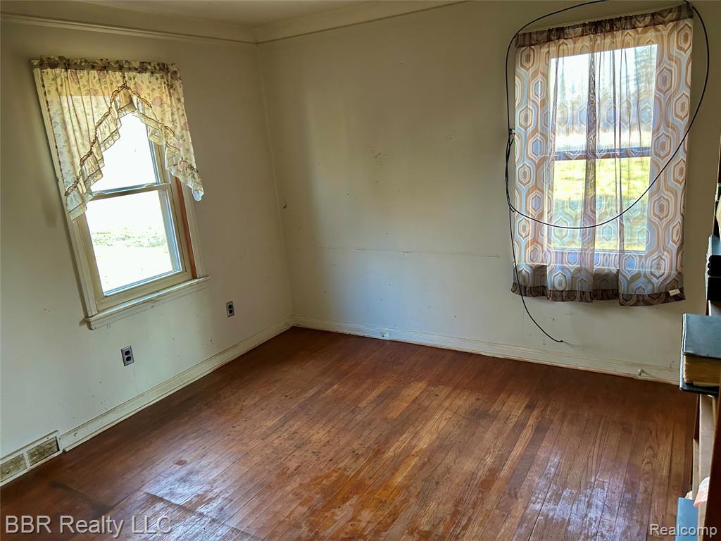 1989 Will Carleton, Flat Rock, MI 48134 — Photo 12