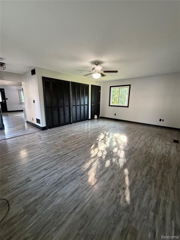 6798 Saline Drive, Waterford, MI 48329 — Photo 9