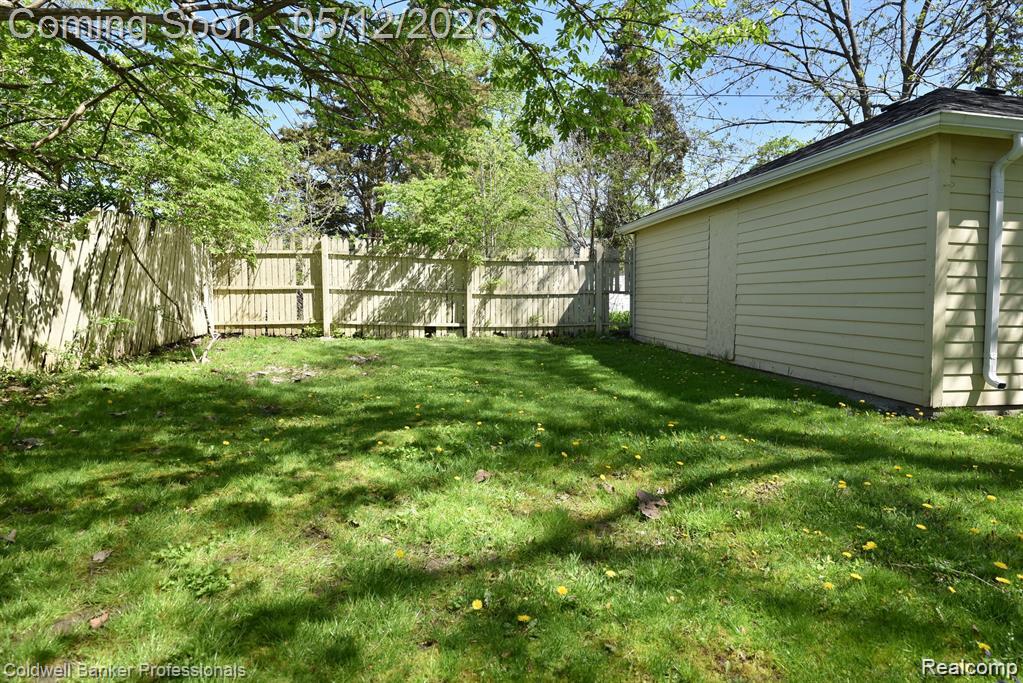 2659 Ellwood Avenue, Berkley, MI 48072 — Photo 24