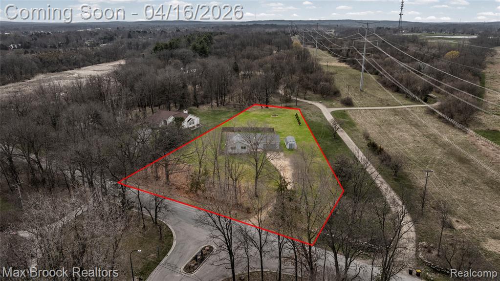 817 Mower Road, Pinckney, MI 48169 — Photo 32