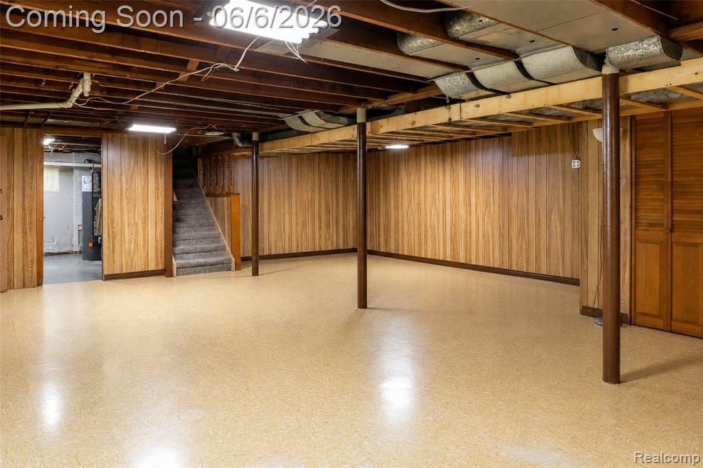 70 W Hamlin Road, Rochester Hills, MI 48307 — Photo 27