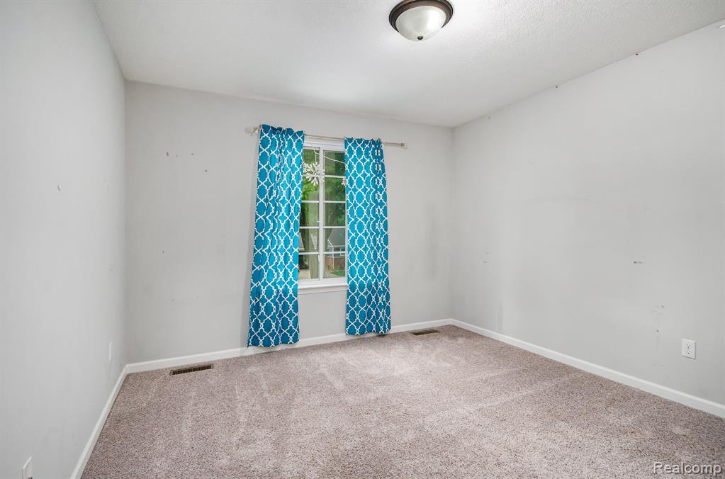 4686 Downing Drive, Pinckney, MI 48169 — Photo 19