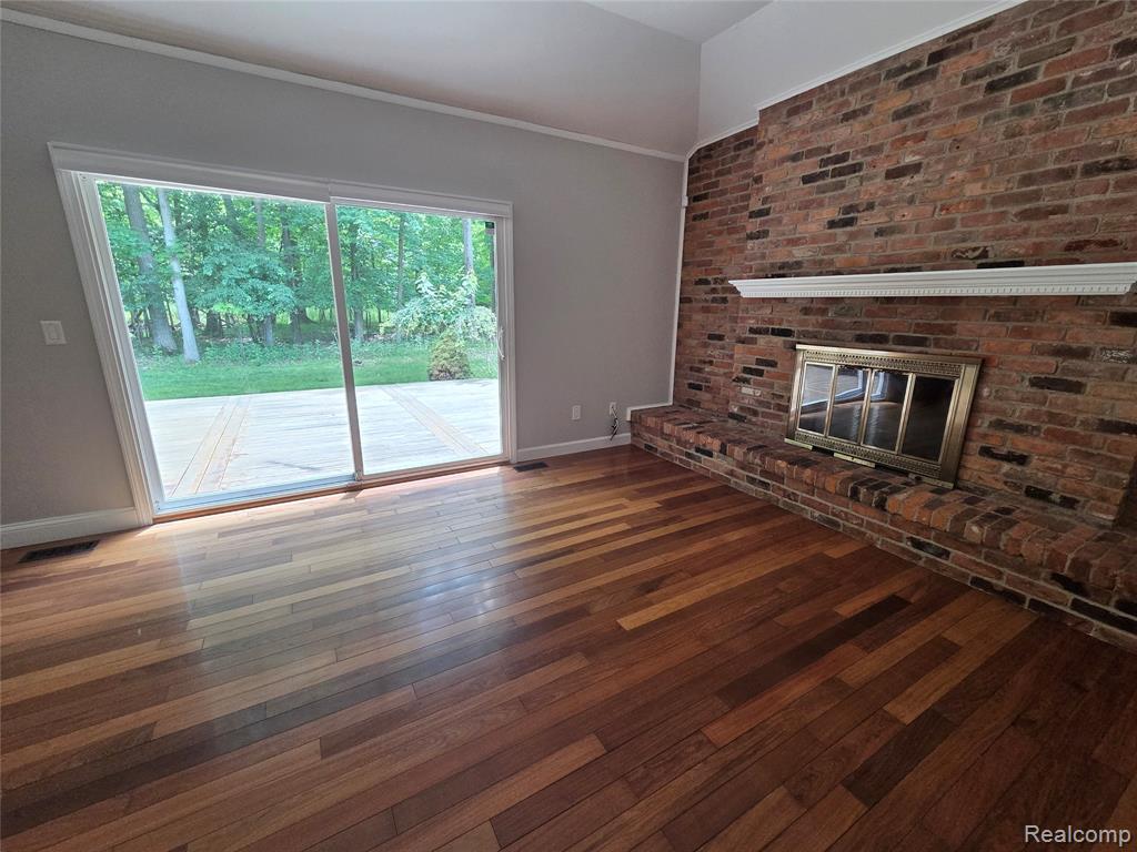 6076 Glen Eagles Drive, West Bloomfield, MI 48323 — Photo 17