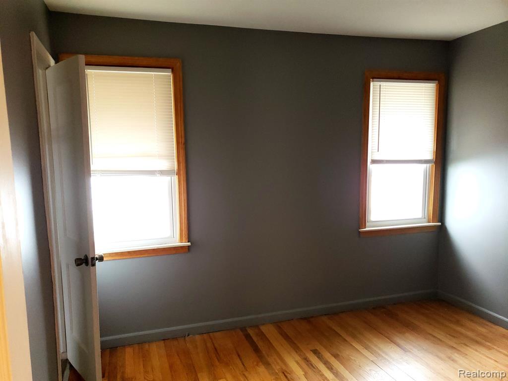 6849 LOZIER Avenue, Warren, MI 48091 — Photo 13