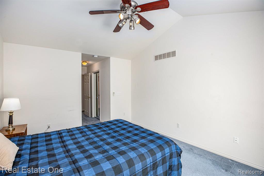 4378 Gardenia Drive, Sterling Heights, MI 48314 — Photo 9