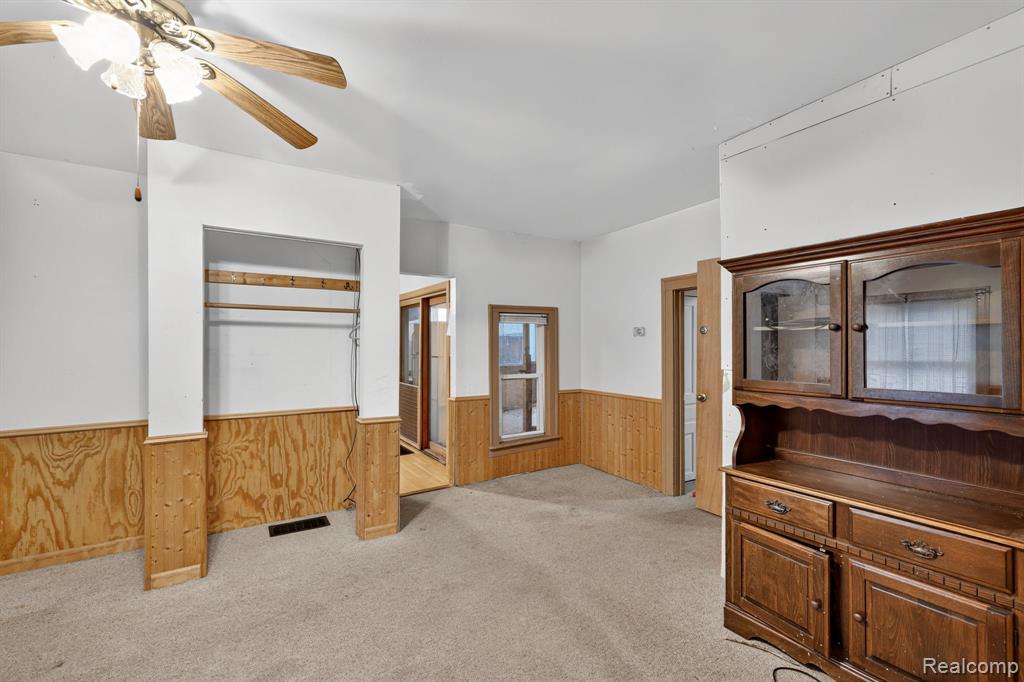 5888 Fulton Street, Mayville Vlg, MI 48744 — Photo 10