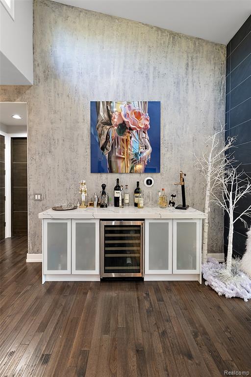 16281 Buckingham Avenue, Beverly Hills, MI 48009 — Photo 9