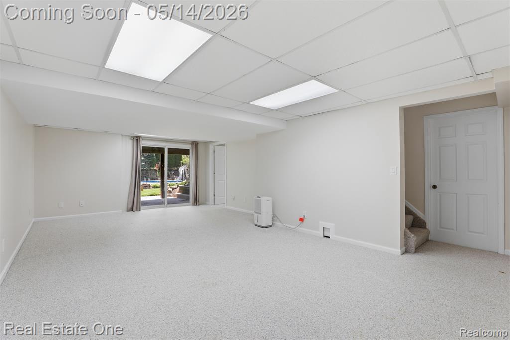 11163 Sand Crane Way, South Lyon, MI 48178 — Photo 46