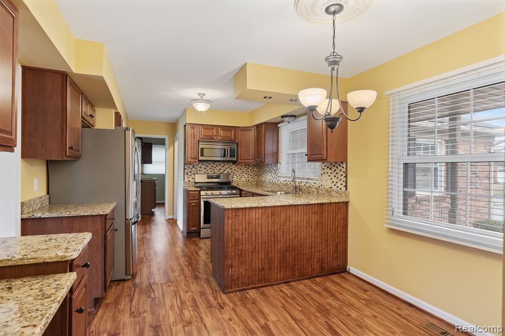45572 N TURTLEHEAD, Plymouth, MI 48170 — Photo 12