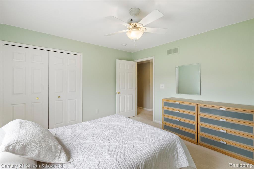 41671 SUDBURY, Novi, MI — Photo 38