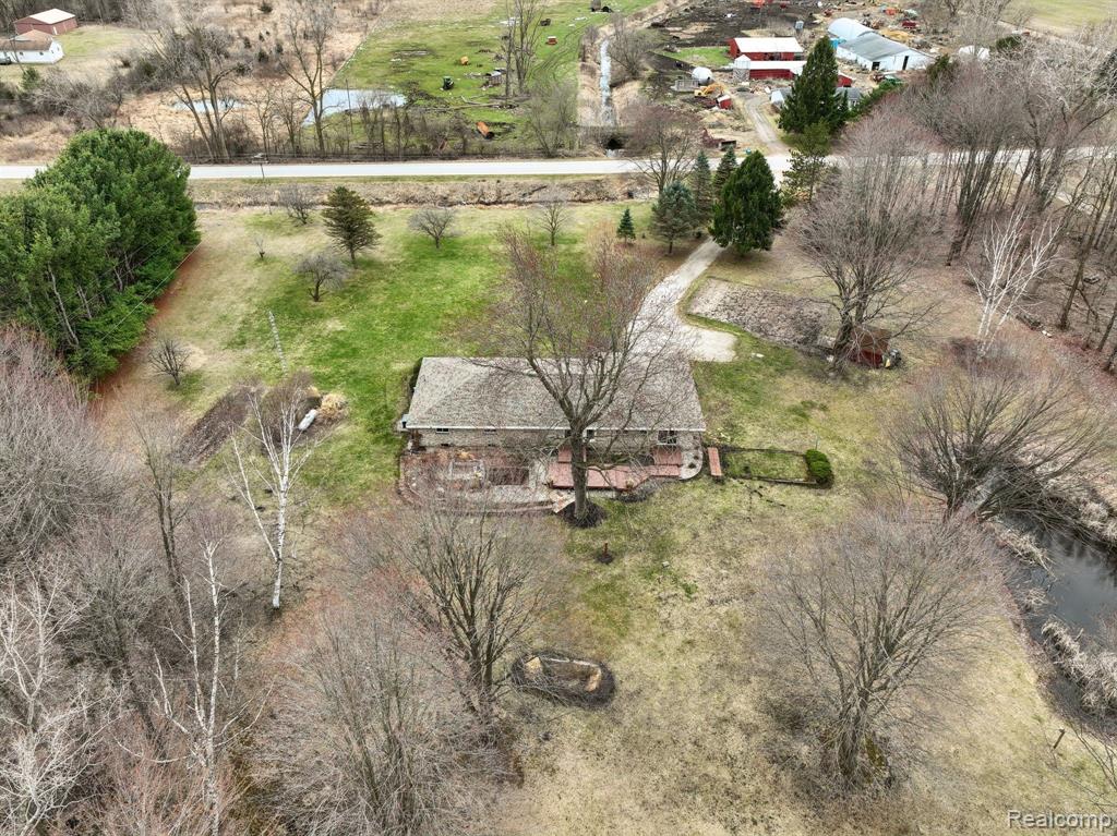 8460 ARBELA Road, Millington, MI 48746 — Photo 43