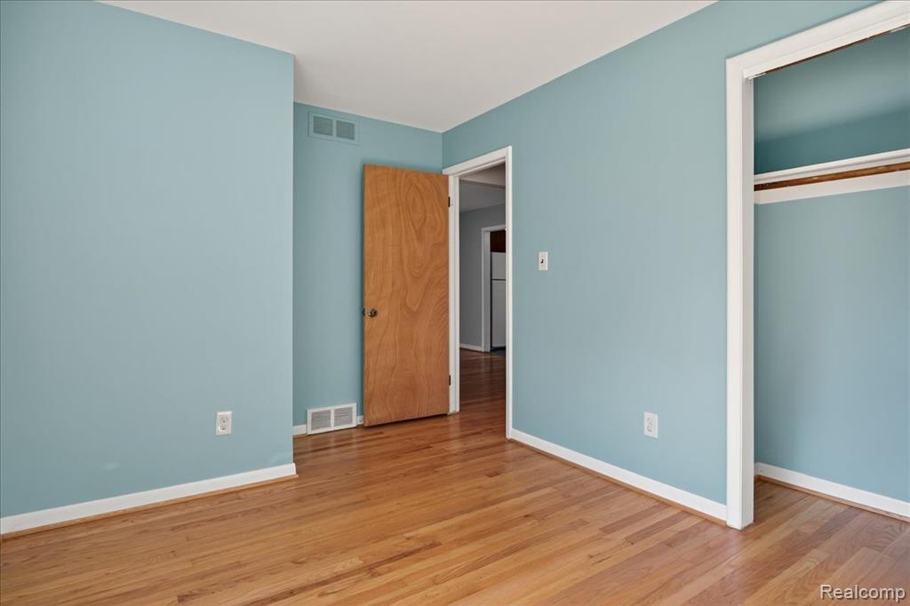 731 1st Avenue, Pontiac, MI 48340 — Photo 22
