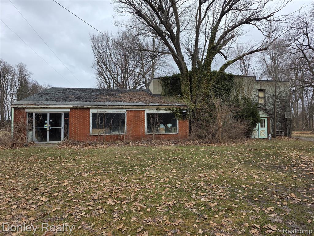 6174 Marlette Street, Marlette, MI 48453 — Photo 15