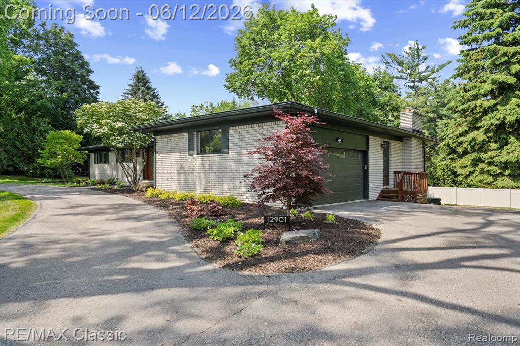 12901 Drury Lane, Plymouth, MI 48170 — Photo 6