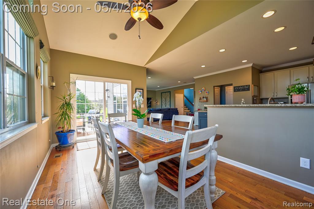 57710 Deere Court, South Lyon, MI 48178 — Photo 20