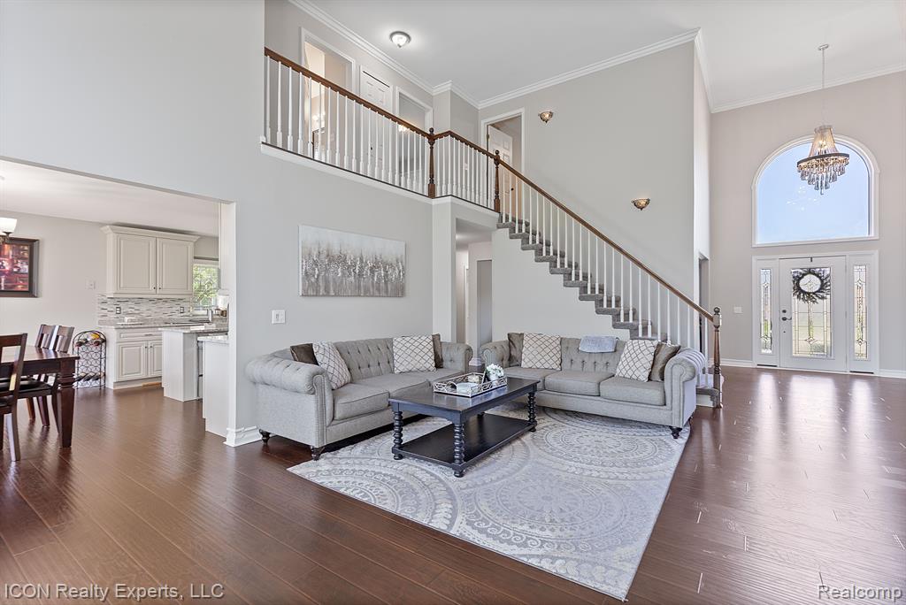 51874 EMIL Drive, Macomb, MI 48042 — Photo 10