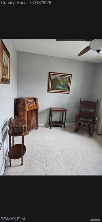 27771 Lorenz Street, Madison Heights, MI 48071 — Photo 21