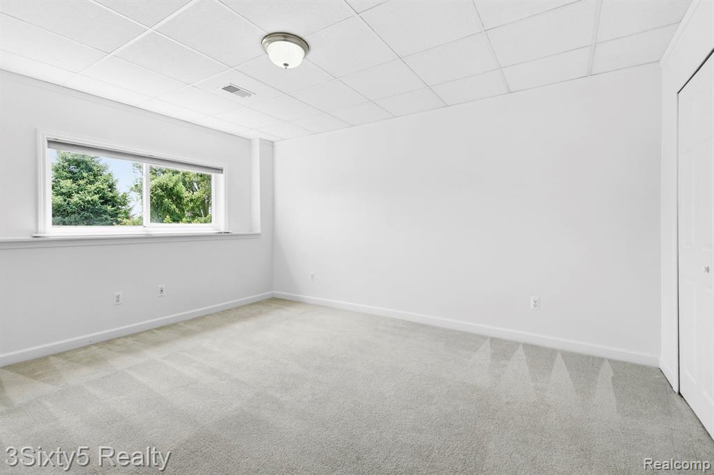 3982 Bridle Pass, Ann Arbor, MI 48108 — Photo 19