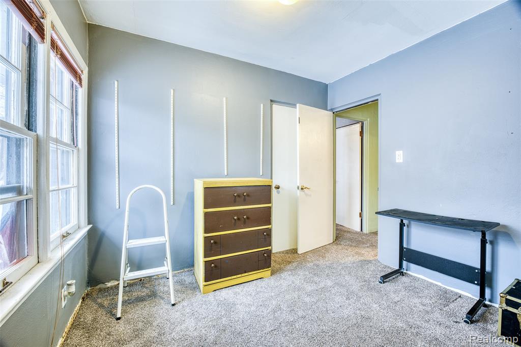 1106 Paul Street, Ann Arbor, MI 48103 — Photo 16