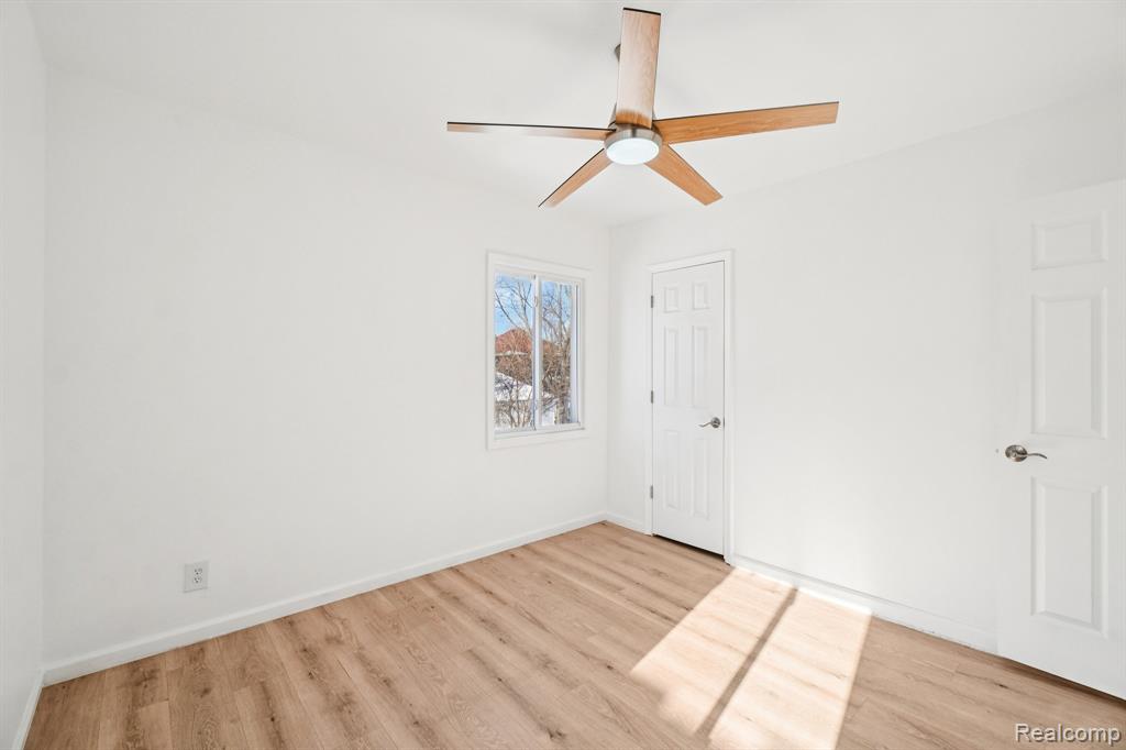 17187 Northlawn Street, Detroit, MI 48221 — Photo 34