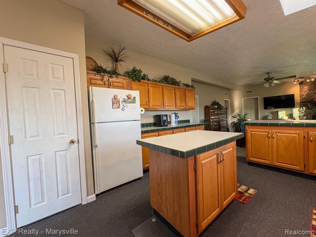 6433 Norman Road, MI 48032 — Photo 19