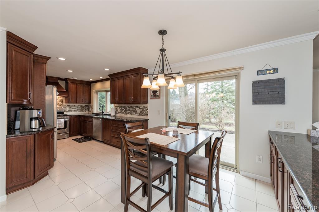 42986 Steepleview Street, Northville, MI — Photo 13