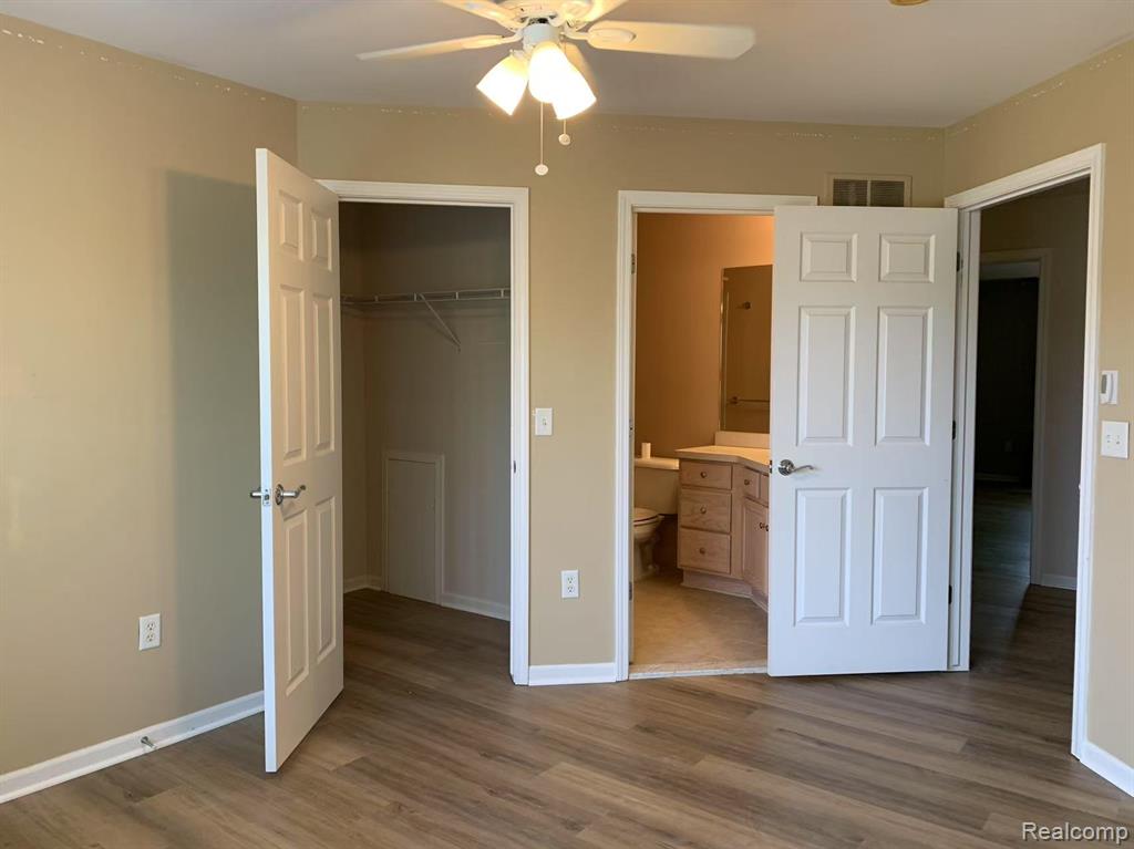 41540 Oconnor Lane, Novi, MI — Photo 18