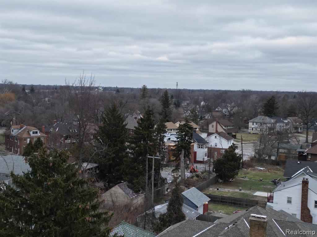 230 CEDARHURST, Highland Park, MI 48203 — Photo 57