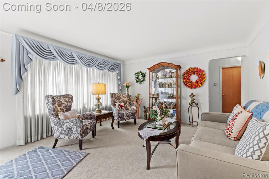 30240 Rush Street, Garden City, MI — Photo 8
