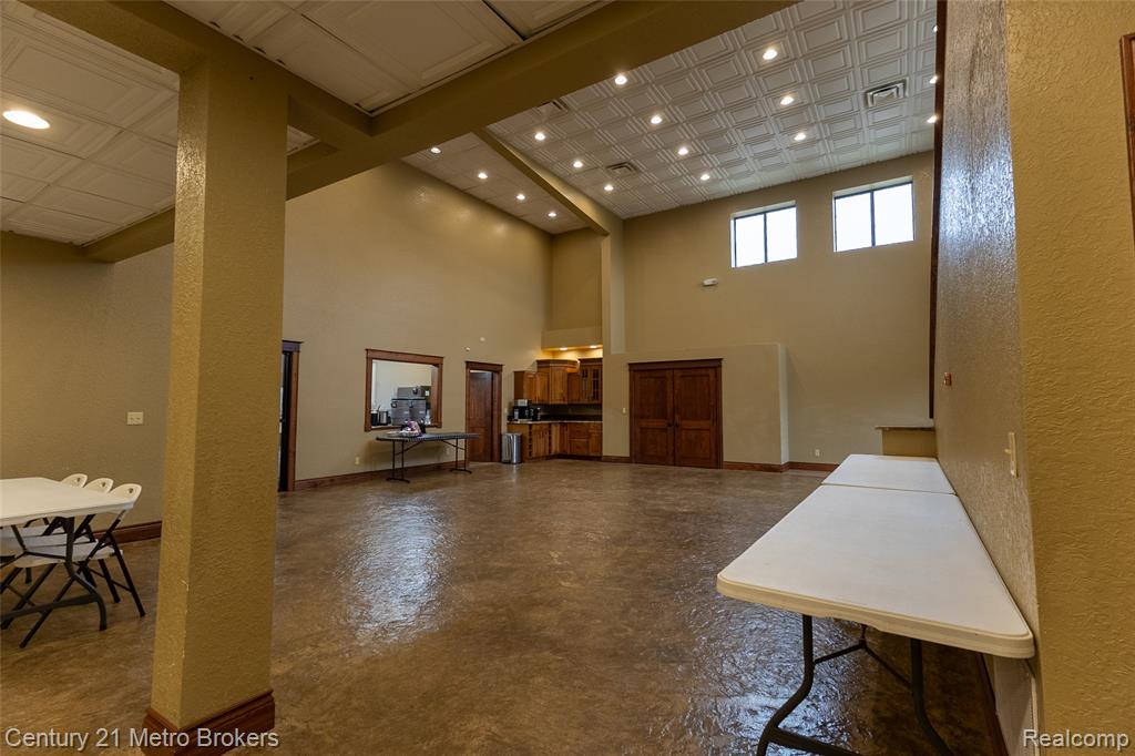 7256 E Court Street, Davison, MI 48423 — Photo 21