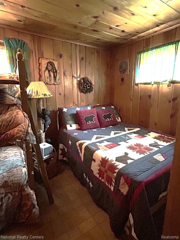 4951 Kokosing Road, Hale, MI 48739 — Photo 30